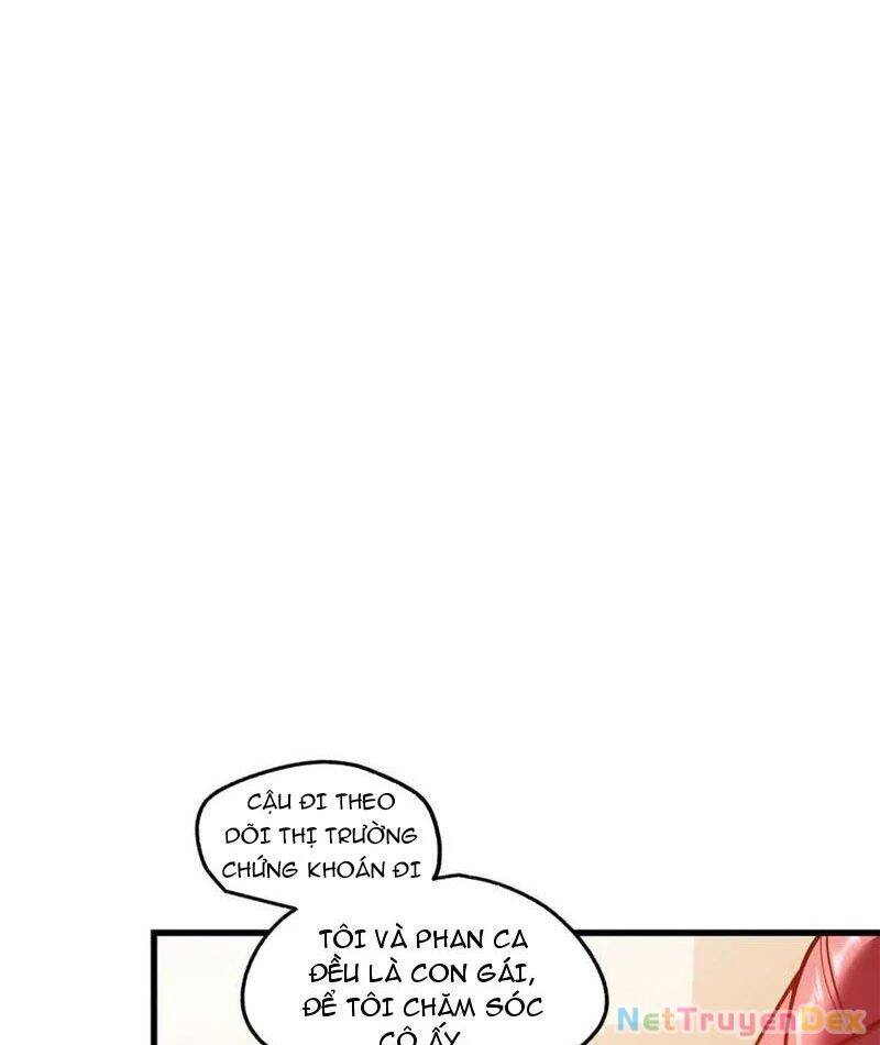 Trọng Sinh Không Làm Chạn Vương, Tôi Một Mình Nạp Game Thăng Cấp: Chapter 180