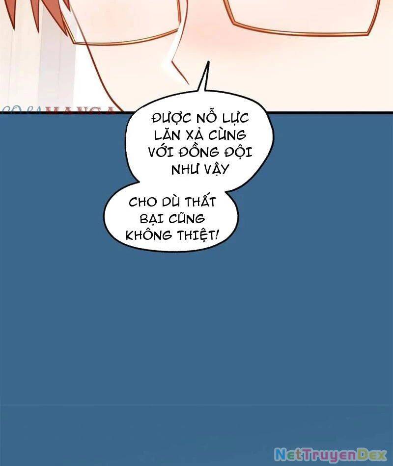 Trọng Sinh Không Làm Chạn Vương, Tôi Một Mình Nạp Game Thăng Cấp: Chapter 180