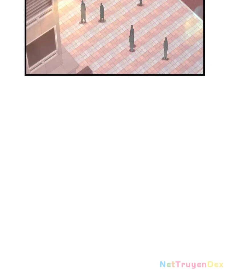 Trọng Sinh Không Làm Chạn Vương, Tôi Một Mình Nạp Game Thăng Cấp: Chapter 180