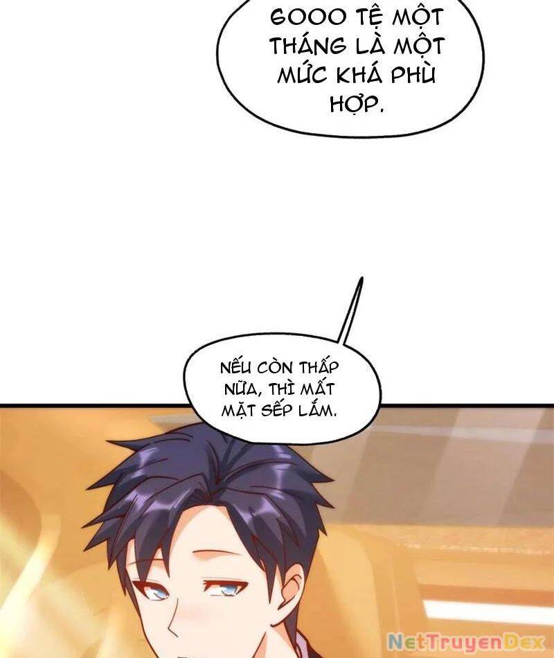 Trọng Sinh Không Làm Chạn Vương, Tôi Một Mình Nạp Game Thăng Cấp: Chapter 180