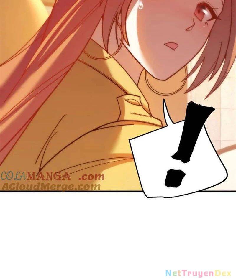 Trọng Sinh Không Làm Chạn Vương, Tôi Một Mình Nạp Game Thăng Cấp: Chapter 180