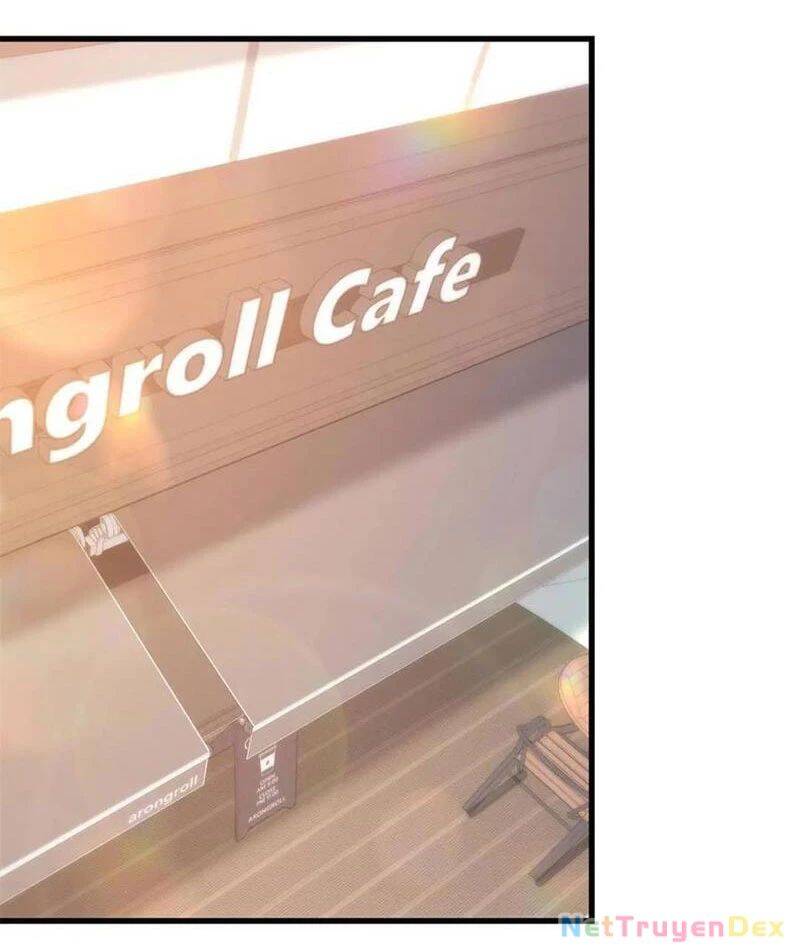 Trọng Sinh Không Làm Chạn Vương, Tôi Một Mình Nạp Game Thăng Cấp: Chapter 180