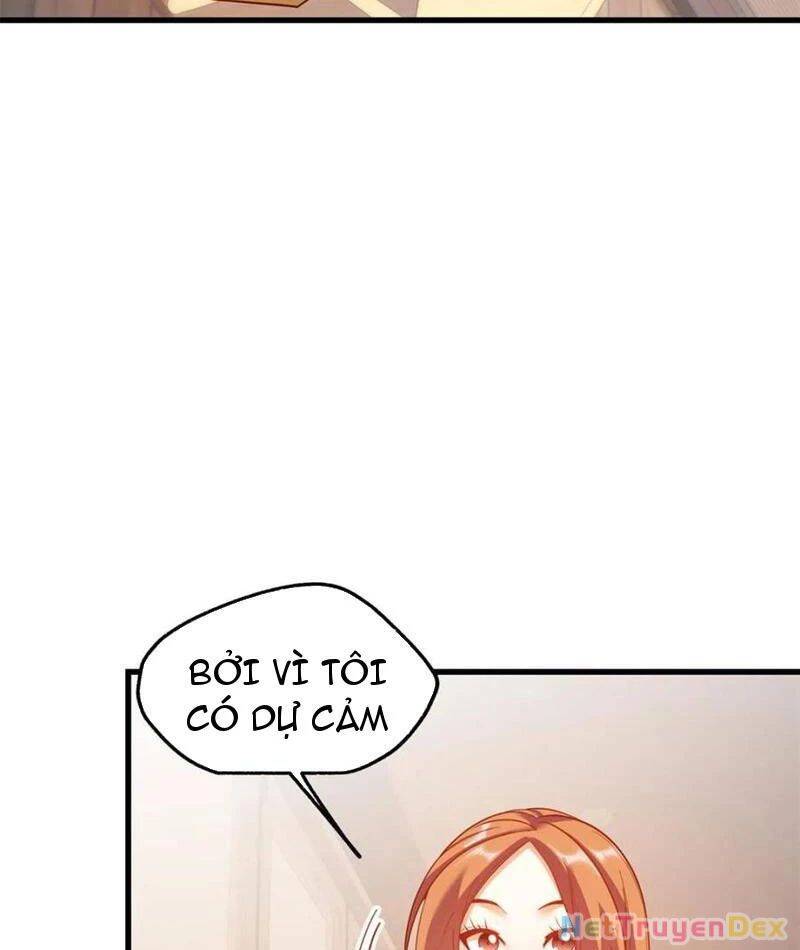 Trọng Sinh Không Làm Chạn Vương, Tôi Một Mình Nạp Game Thăng Cấp: Chapter 180