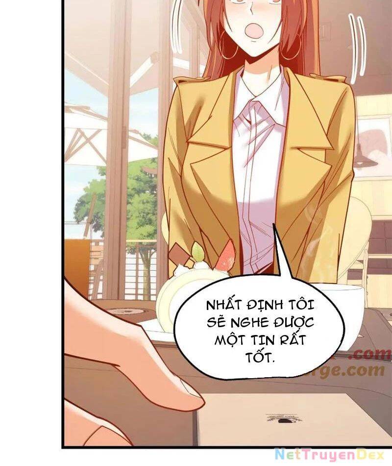 Trọng Sinh Không Làm Chạn Vương, Tôi Một Mình Nạp Game Thăng Cấp: Chapter 180