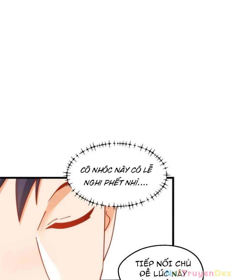 Trọng Sinh Không Làm Chạn Vương, Tôi Một Mình Nạp Game Thăng Cấp: Chapter 180