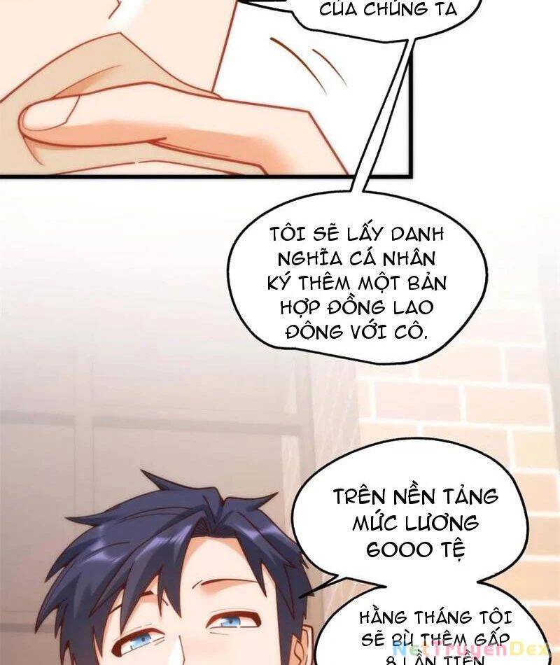 Trọng Sinh Không Làm Chạn Vương, Tôi Một Mình Nạp Game Thăng Cấp: Chapter 180