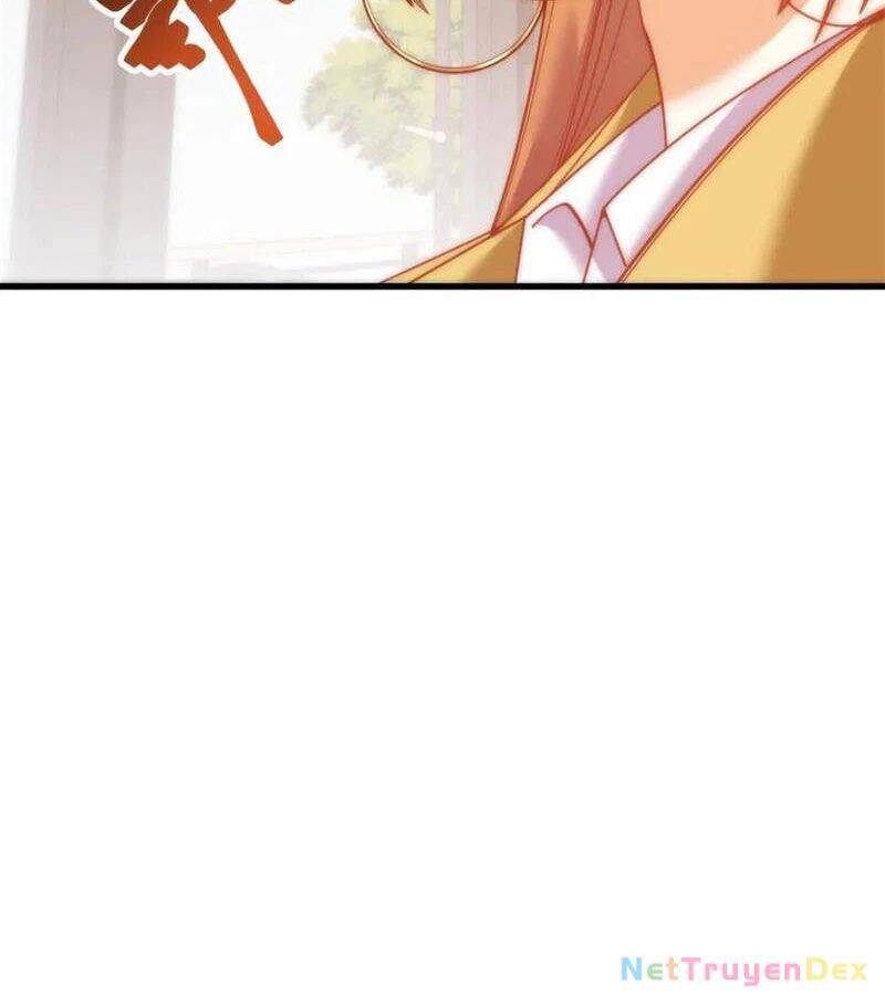 Trọng Sinh Không Làm Chạn Vương, Tôi Một Mình Nạp Game Thăng Cấp: Chapter 180