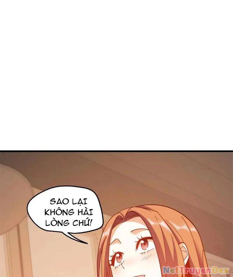 Trọng Sinh Không Làm Chạn Vương, Tôi Một Mình Nạp Game Thăng Cấp: Chapter 180