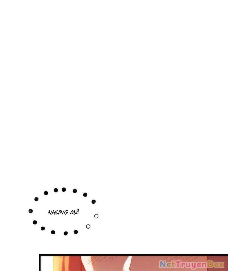 Trọng Sinh Không Làm Chạn Vương, Tôi Một Mình Nạp Game Thăng Cấp: Chapter 180