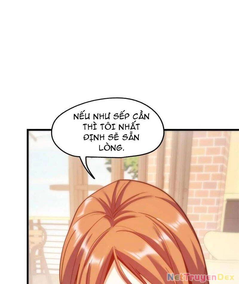 Trọng Sinh Không Làm Chạn Vương, Tôi Một Mình Nạp Game Thăng Cấp: Chapter 180