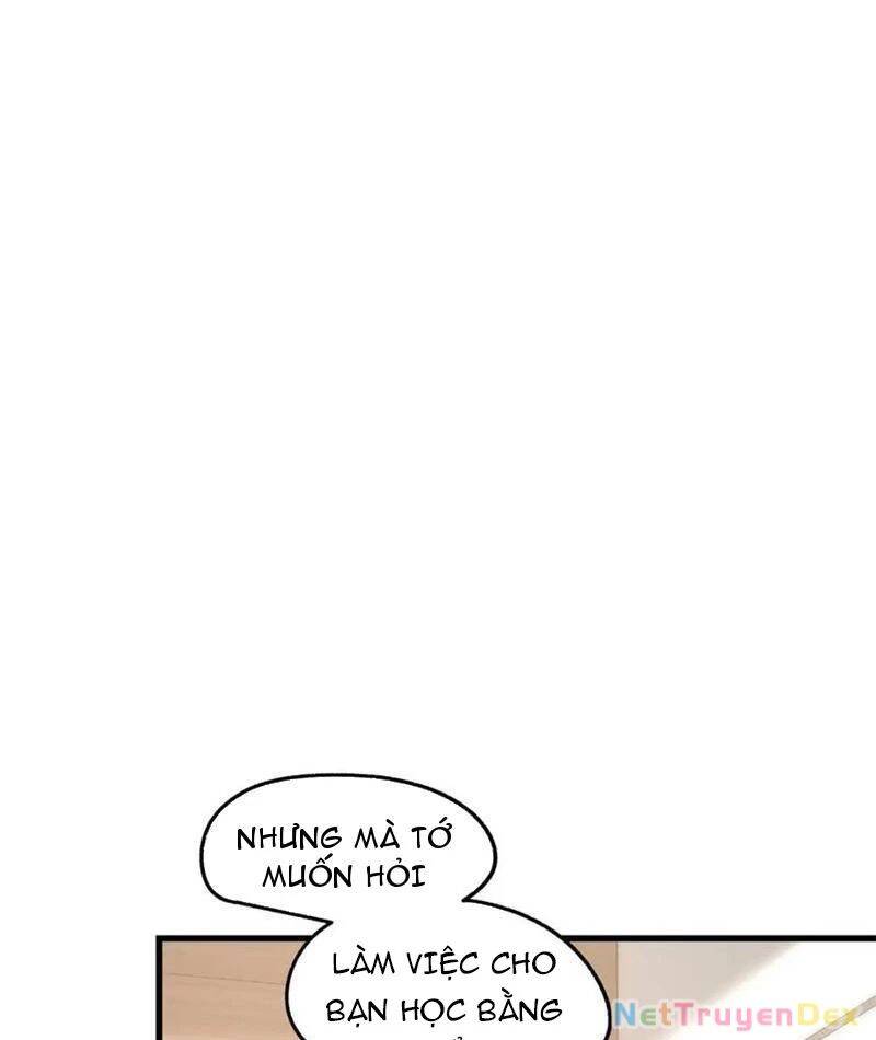 Trọng Sinh Không Làm Chạn Vương, Tôi Một Mình Nạp Game Thăng Cấp: Chapter 180