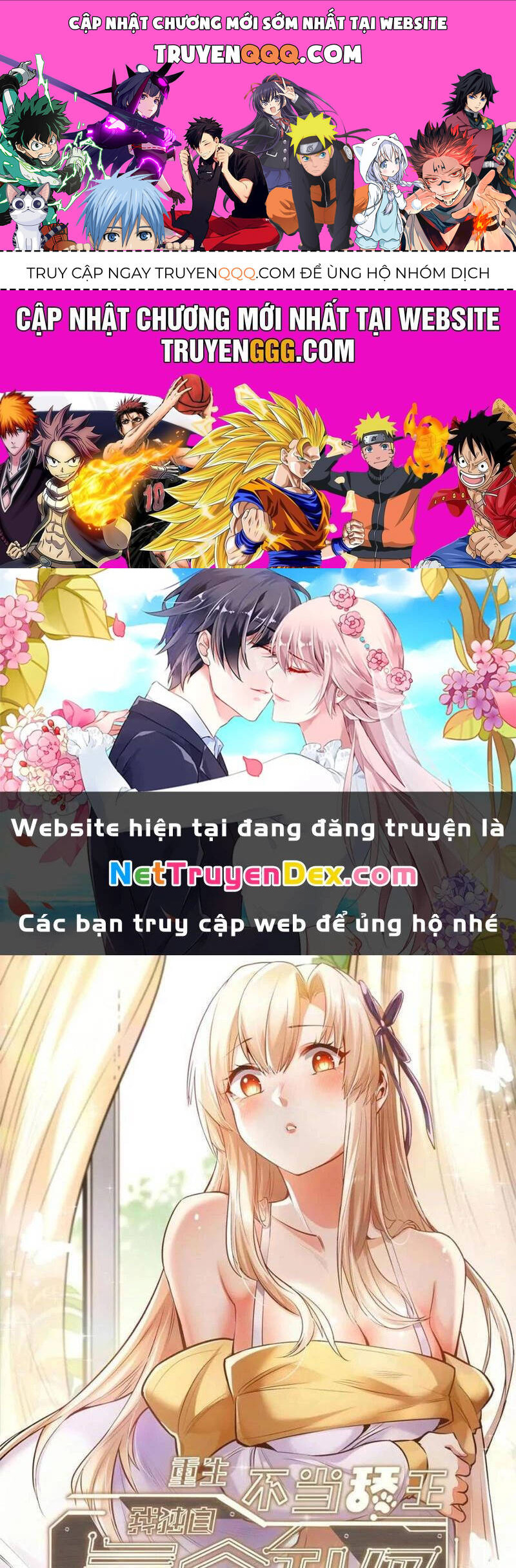 Trọng Sinh Không Làm Chạn Vương, Tôi Một Mình Nạp Game Thăng Cấp: Chapter 181