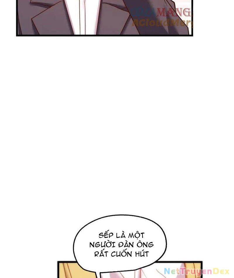 Trọng Sinh Không Làm Chạn Vương, Tôi Một Mình Nạp Game Thăng Cấp: Chapter 181