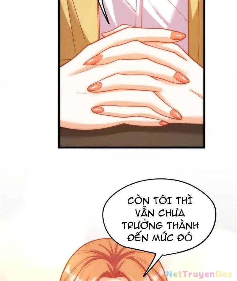 Trọng Sinh Không Làm Chạn Vương, Tôi Một Mình Nạp Game Thăng Cấp: Chapter 181