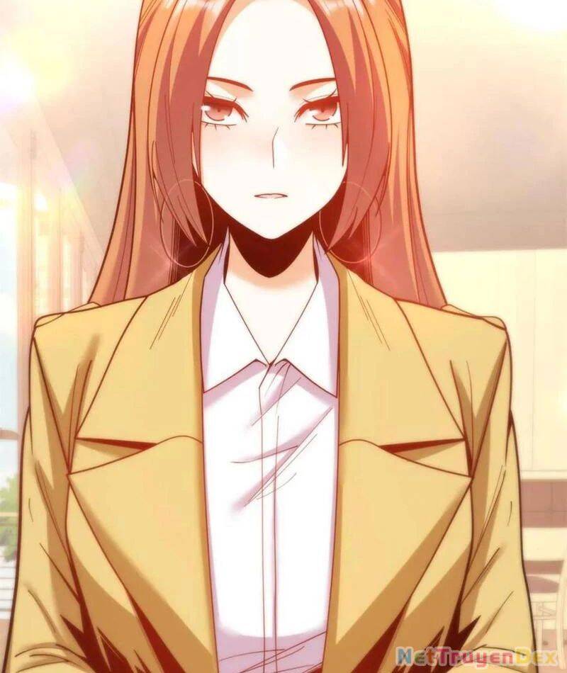 Trọng Sinh Không Làm Chạn Vương, Tôi Một Mình Nạp Game Thăng Cấp: Chapter 181