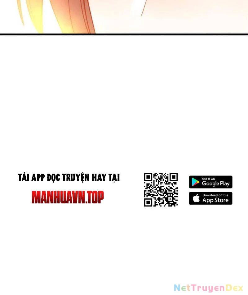 Trọng Sinh Không Làm Chạn Vương, Tôi Một Mình Nạp Game Thăng Cấp: Chapter 181