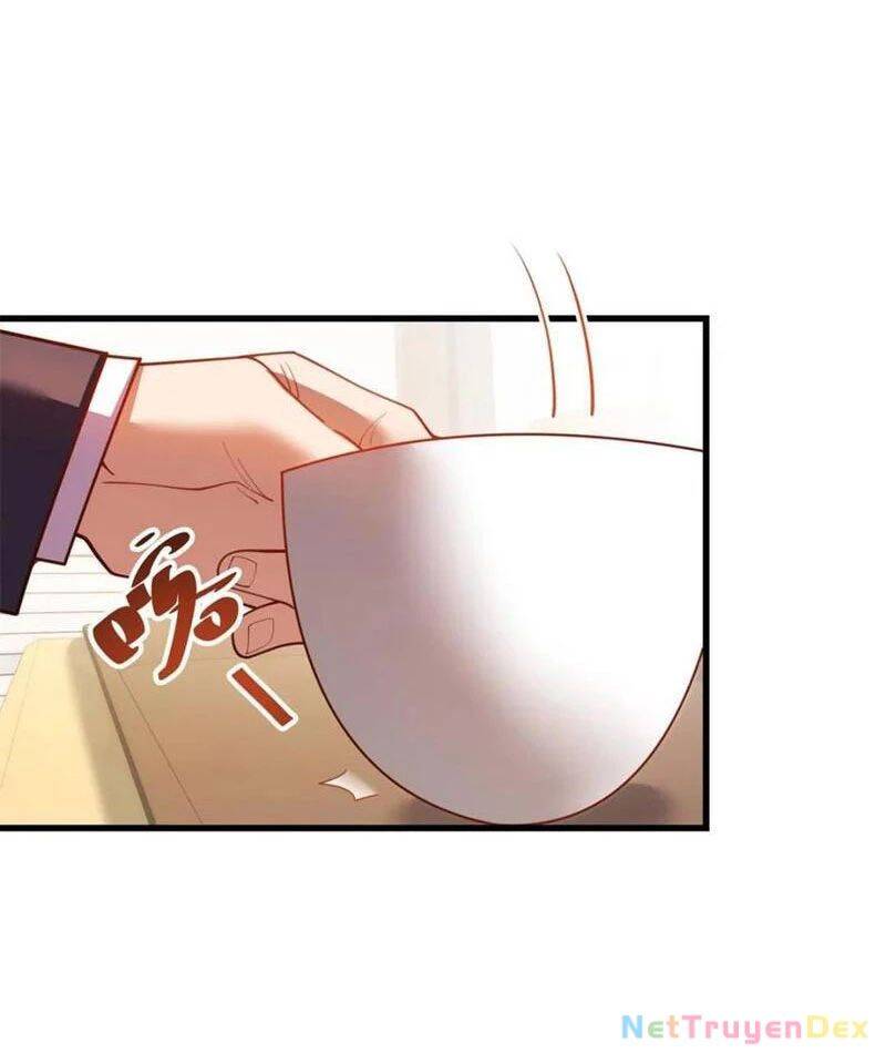 Trọng Sinh Không Làm Chạn Vương, Tôi Một Mình Nạp Game Thăng Cấp: Chapter 181