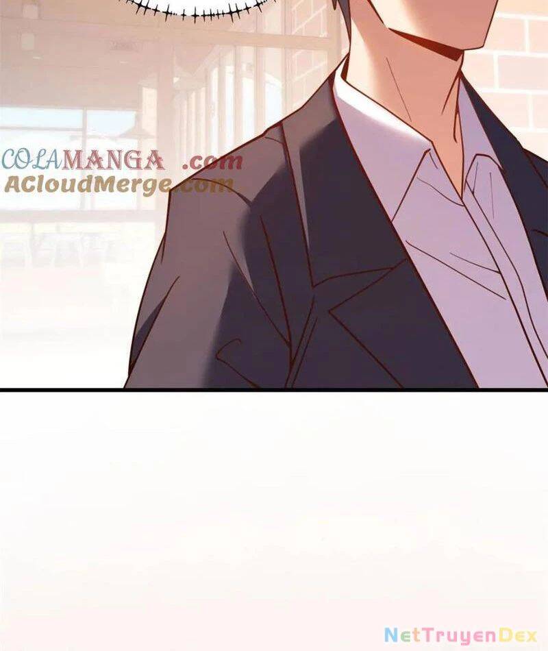 Trọng Sinh Không Làm Chạn Vương, Tôi Một Mình Nạp Game Thăng Cấp: Chapter 181