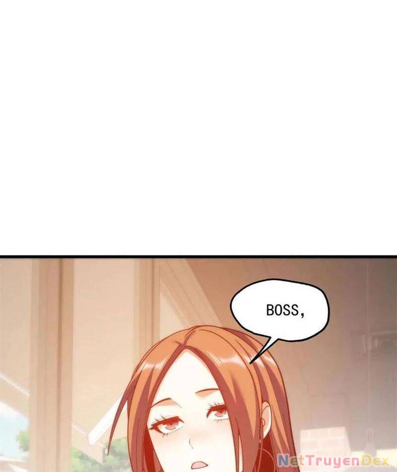 Trọng Sinh Không Làm Chạn Vương, Tôi Một Mình Nạp Game Thăng Cấp: Chapter 181