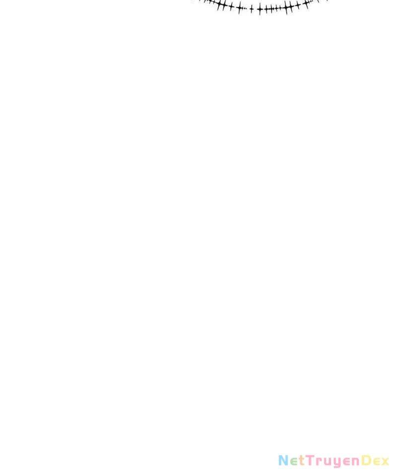 Trọng Sinh Không Làm Chạn Vương, Tôi Một Mình Nạp Game Thăng Cấp: Chapter 181