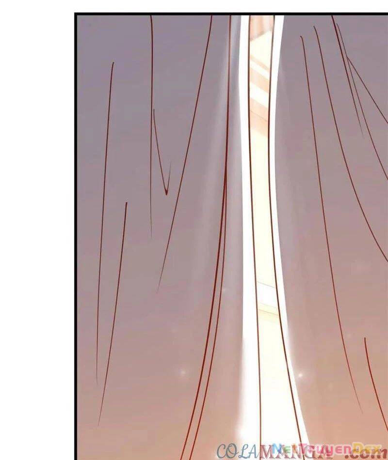 Trọng Sinh Không Làm Chạn Vương, Tôi Một Mình Nạp Game Thăng Cấp: Chapter 181