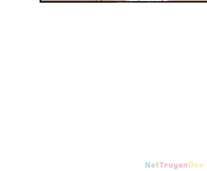 Trọng Sinh Không Làm Chạn Vương, Tôi Một Mình Nạp Game Thăng Cấp: Chapter 181