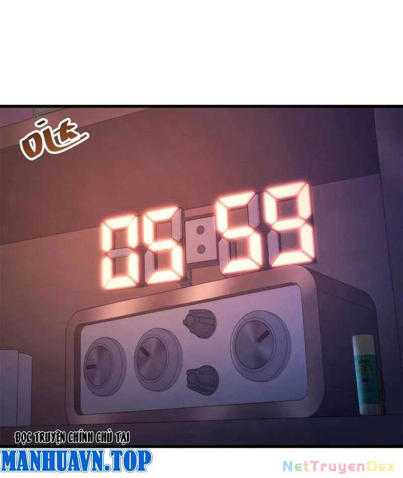 Trọng Sinh Không Làm Chạn Vương, Tôi Một Mình Nạp Game Thăng Cấp: Chapter 181