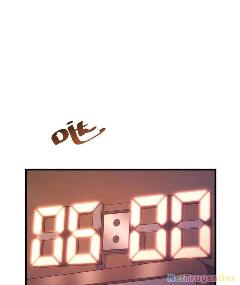 Trọng Sinh Không Làm Chạn Vương, Tôi Một Mình Nạp Game Thăng Cấp: Chapter 181