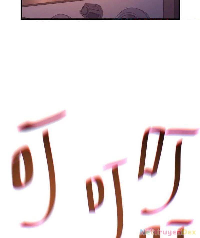 Trọng Sinh Không Làm Chạn Vương, Tôi Một Mình Nạp Game Thăng Cấp: Chapter 181