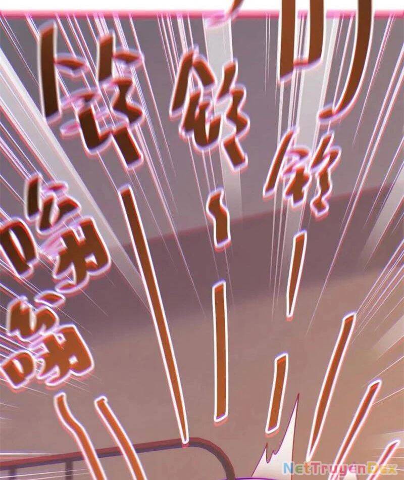 Trọng Sinh Không Làm Chạn Vương, Tôi Một Mình Nạp Game Thăng Cấp: Chapter 181