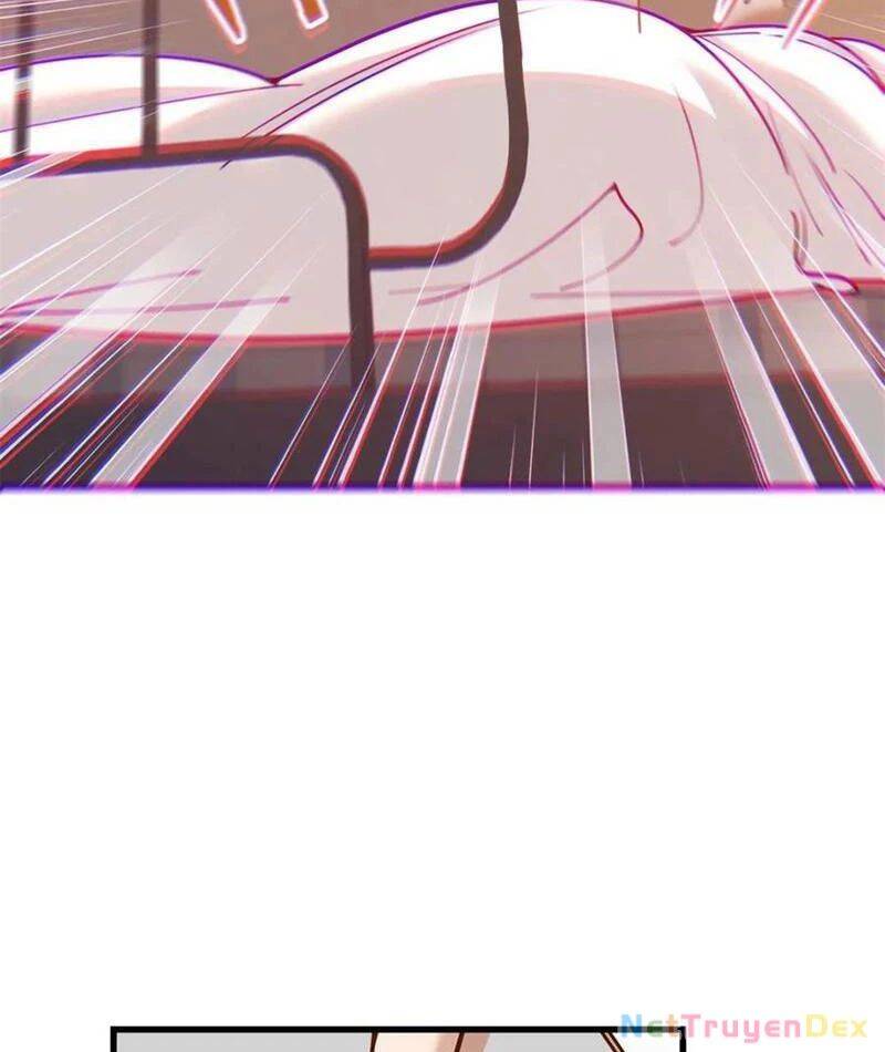 Trọng Sinh Không Làm Chạn Vương, Tôi Một Mình Nạp Game Thăng Cấp: Chapter 181