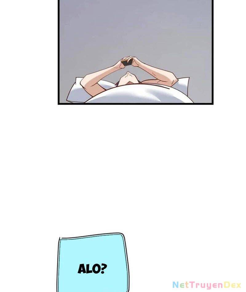 Trọng Sinh Không Làm Chạn Vương, Tôi Một Mình Nạp Game Thăng Cấp: Chapter 181