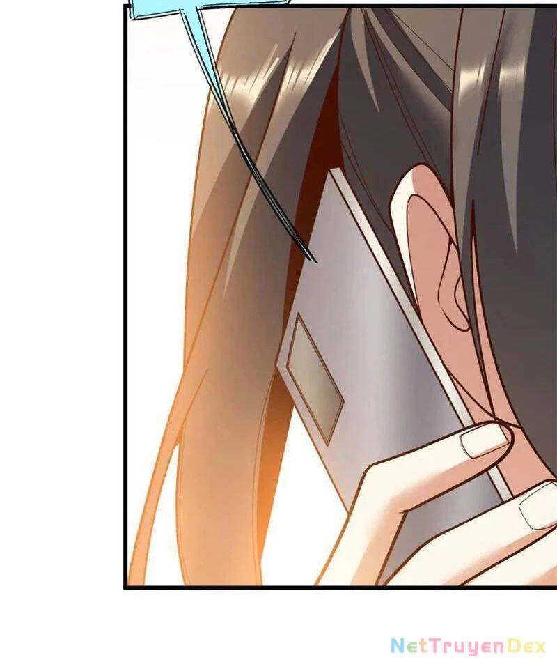 Trọng Sinh Không Làm Chạn Vương, Tôi Một Mình Nạp Game Thăng Cấp: Chapter 181