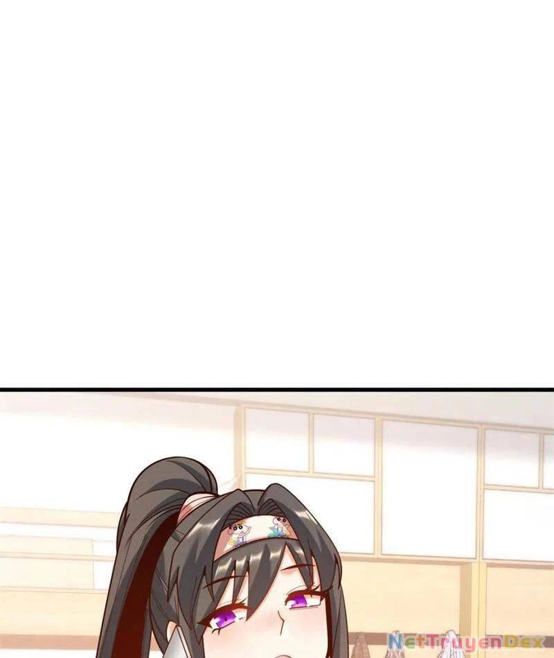 Trọng Sinh Không Làm Chạn Vương, Tôi Một Mình Nạp Game Thăng Cấp: Chapter 181