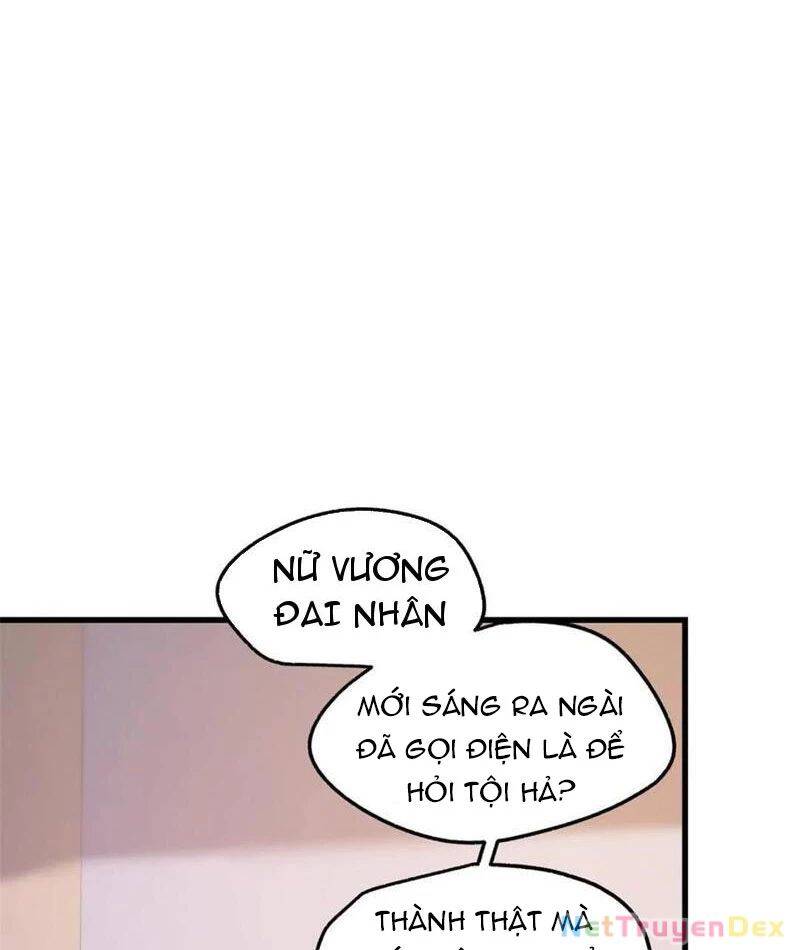 Trọng Sinh Không Làm Chạn Vương, Tôi Một Mình Nạp Game Thăng Cấp: Chapter 181