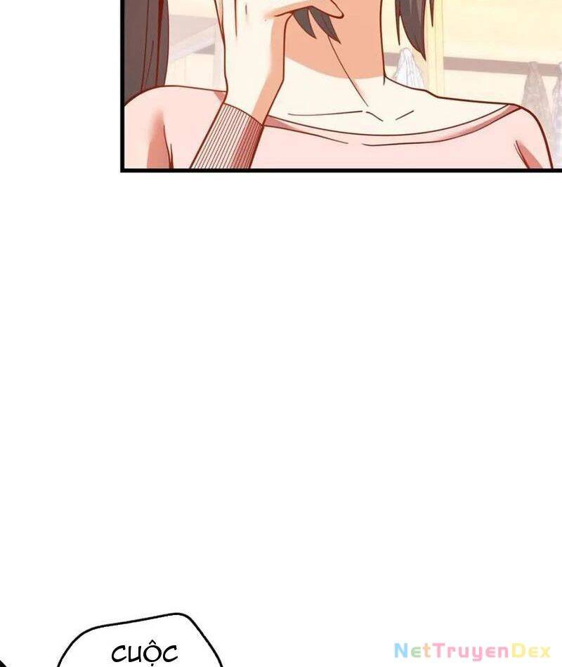 Trọng Sinh Không Làm Chạn Vương, Tôi Một Mình Nạp Game Thăng Cấp: Chapter 181