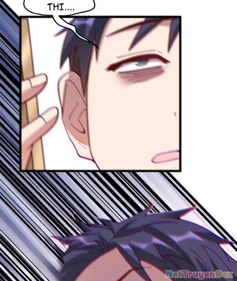 Trọng Sinh Không Làm Chạn Vương, Tôi Một Mình Nạp Game Thăng Cấp: Chapter 181