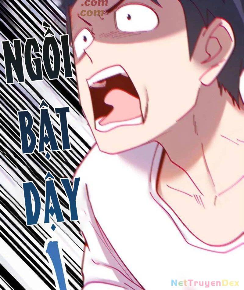 Trọng Sinh Không Làm Chạn Vương, Tôi Một Mình Nạp Game Thăng Cấp: Chapter 181