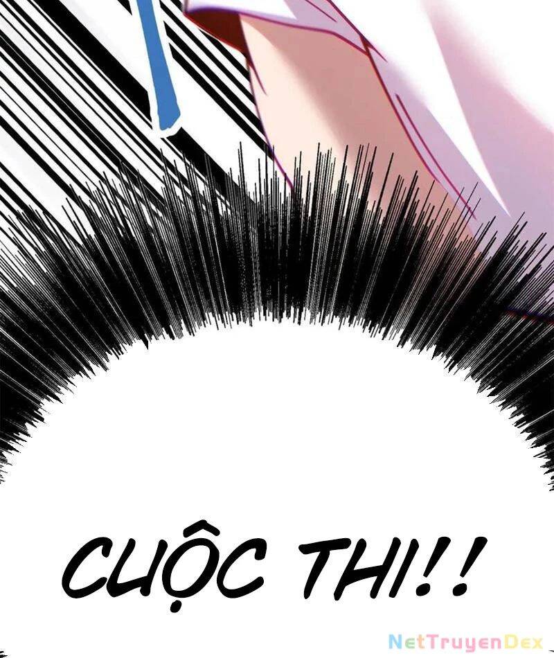 Trọng Sinh Không Làm Chạn Vương, Tôi Một Mình Nạp Game Thăng Cấp: Chapter 181