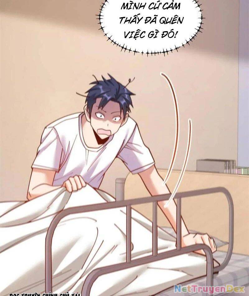 Trọng Sinh Không Làm Chạn Vương, Tôi Một Mình Nạp Game Thăng Cấp: Chapter 181