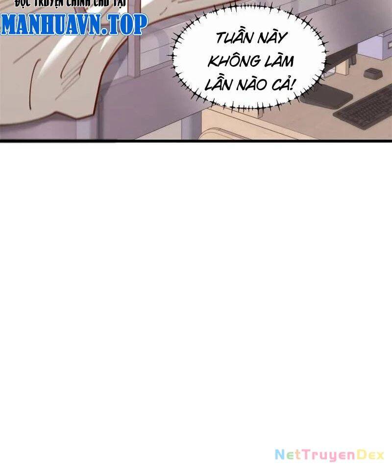 Trọng Sinh Không Làm Chạn Vương, Tôi Một Mình Nạp Game Thăng Cấp: Chapter 181