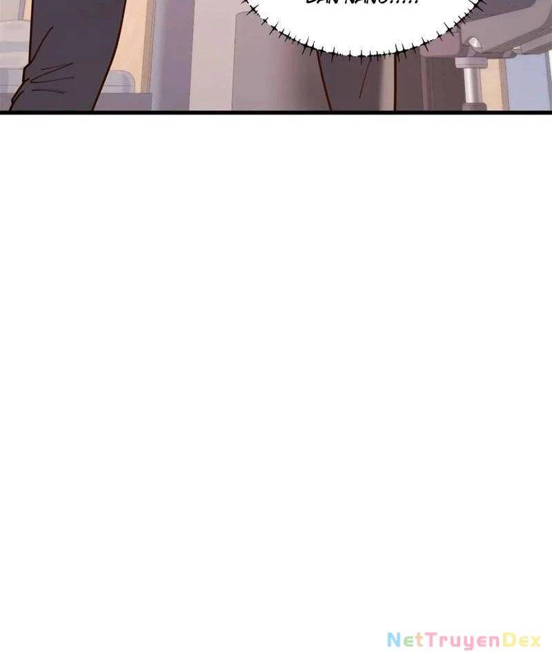 Trọng Sinh Không Làm Chạn Vương, Tôi Một Mình Nạp Game Thăng Cấp: Chapter 181