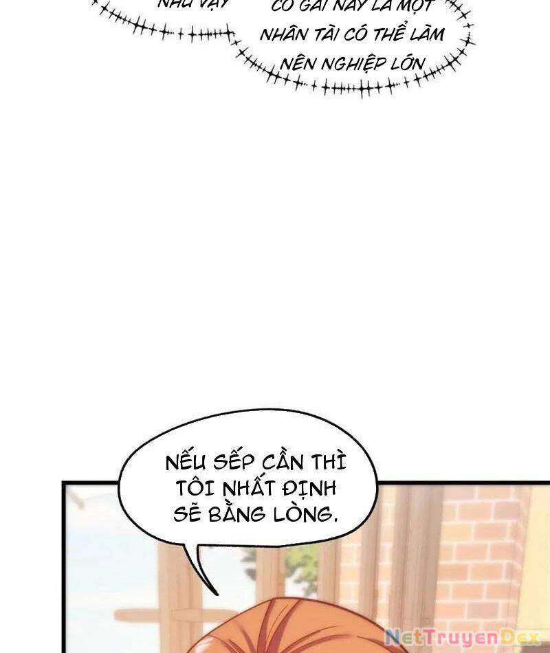 Trọng Sinh Không Làm Chạn Vương, Tôi Một Mình Nạp Game Thăng Cấp: Chapter 181