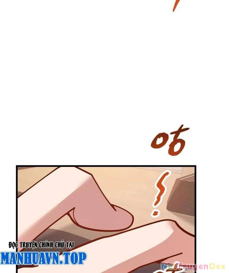 Trọng Sinh Không Làm Chạn Vương, Tôi Một Mình Nạp Game Thăng Cấp: Chapter 181