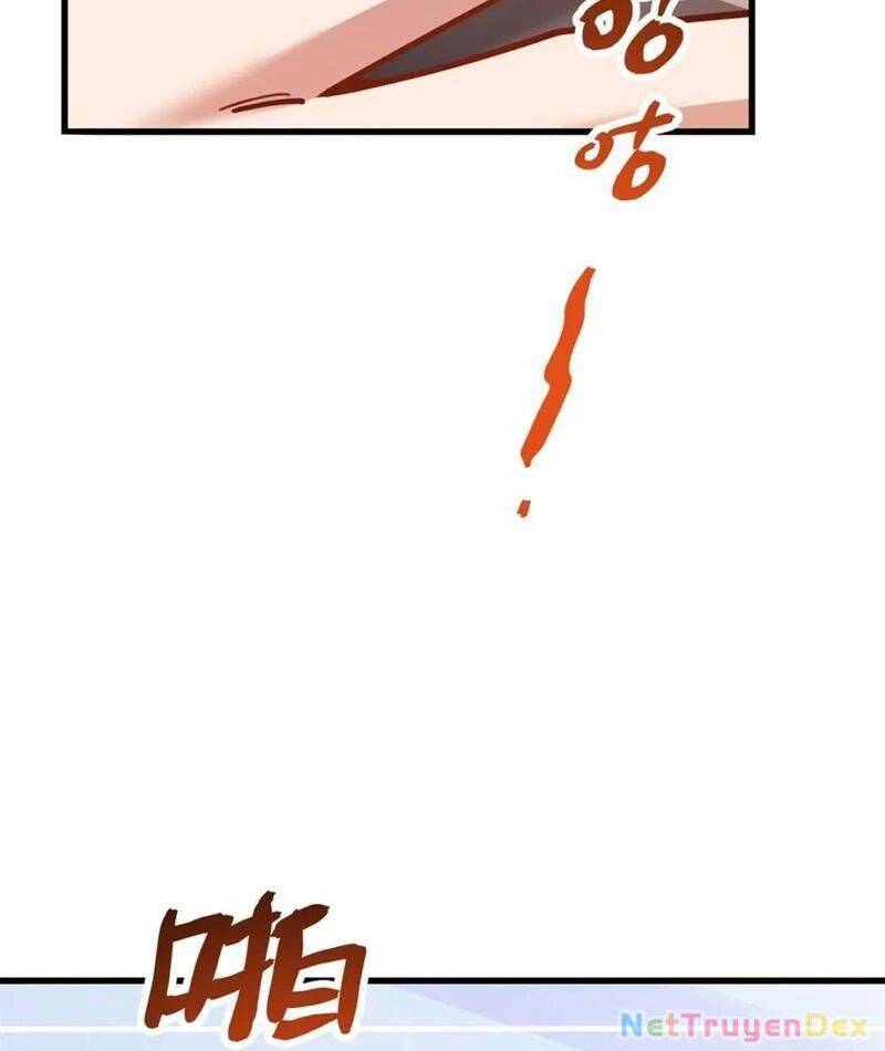 Trọng Sinh Không Làm Chạn Vương, Tôi Một Mình Nạp Game Thăng Cấp: Chapter 181