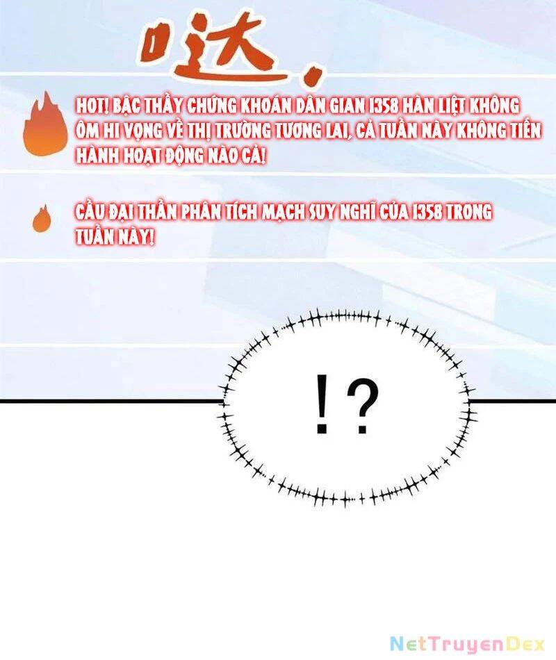 Trọng Sinh Không Làm Chạn Vương, Tôi Một Mình Nạp Game Thăng Cấp: Chapter 181