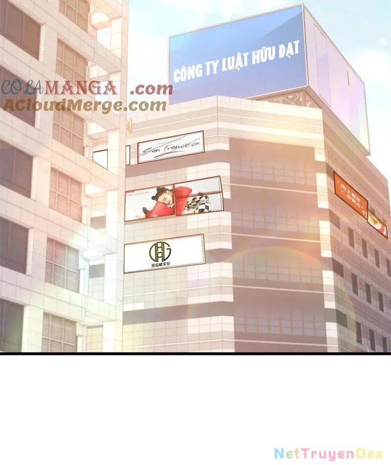 Trọng Sinh Không Làm Chạn Vương, Tôi Một Mình Nạp Game Thăng Cấp: Chapter 181