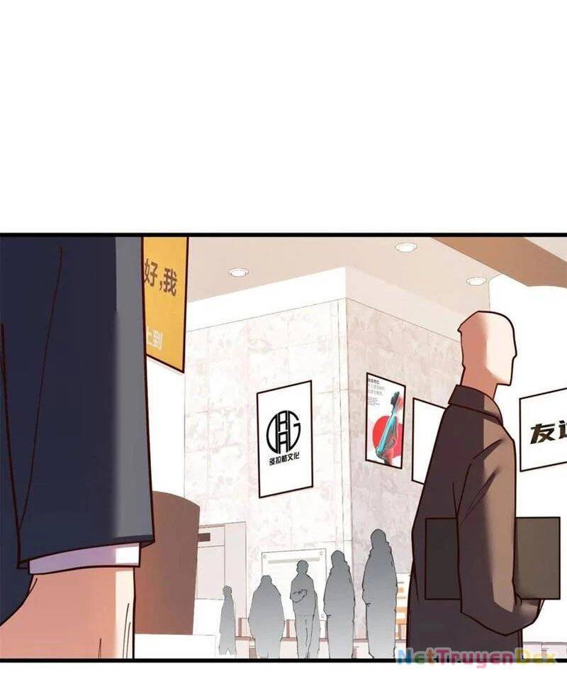 Trọng Sinh Không Làm Chạn Vương, Tôi Một Mình Nạp Game Thăng Cấp: Chapter 181