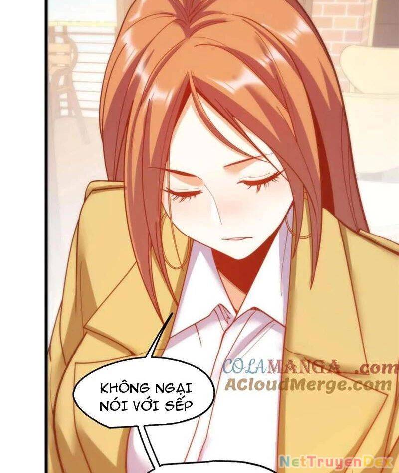 Trọng Sinh Không Làm Chạn Vương, Tôi Một Mình Nạp Game Thăng Cấp: Chapter 181