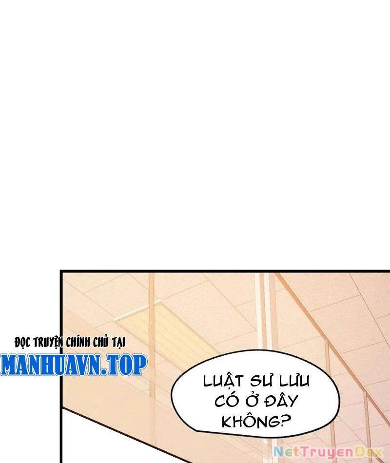 Trọng Sinh Không Làm Chạn Vương, Tôi Một Mình Nạp Game Thăng Cấp: Chapter 181